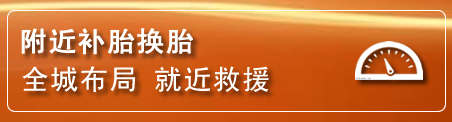 港口区附近疏通管道电话