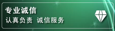 港口区化粪池清理电话