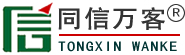 港口区同信万客管道疏通